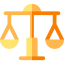 Justice icon 64x64
