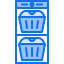 Muffin 图标 64x64