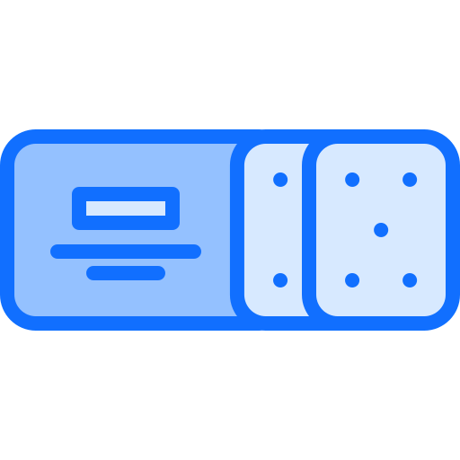 Cracker icon