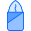 Pirozhki Ikona 64x64