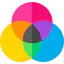 Palette 상 64x64