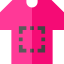 Shirt 상 64x64