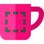Mug 상 64x64