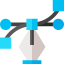 Vector 상 64x64