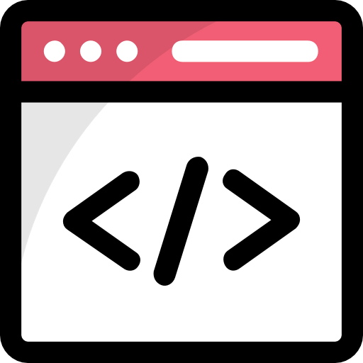 Browser icon