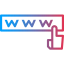 Www 상 64x64
