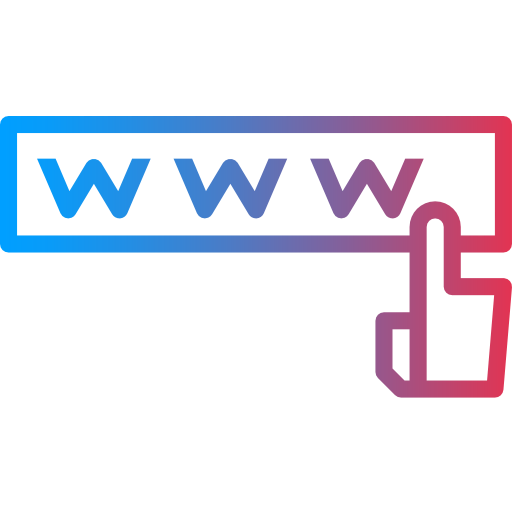 Www icon