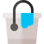 Bucket 상 64x64