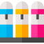 Cartridge 상 64x64