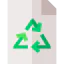 Ecologism 상 64x64