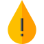 Drop 상 64x64