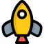Startup Symbol 64x64