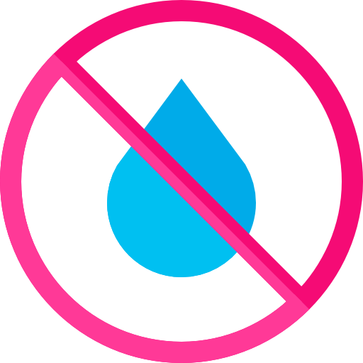 Ink icon