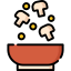 Mushroom icon 64x64