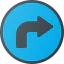 Right icon 64x64