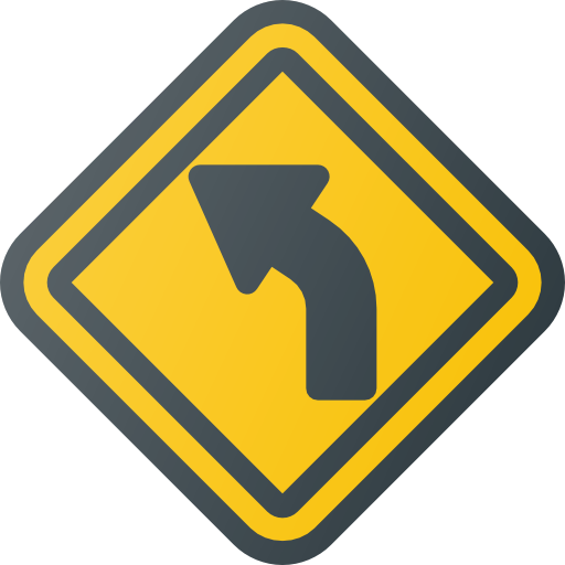Curve 图标