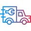 Lorry 상 64x64