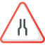 Road icon 64x64