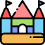 Castle icon 64x64