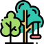 Playground icon 64x64