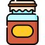 Jam icon 64x64