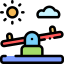Balancer icon 64x64