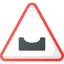 Bumps icon 64x64