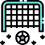 Football icon 64x64