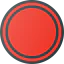 Prohibited icon 64x64