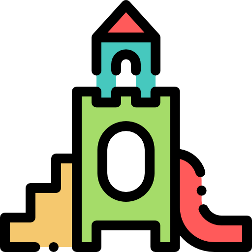 Sledge Symbol