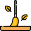 Broom icon 64x64