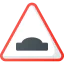 Hump icon 64x64