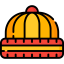 Beanie icon 64x64