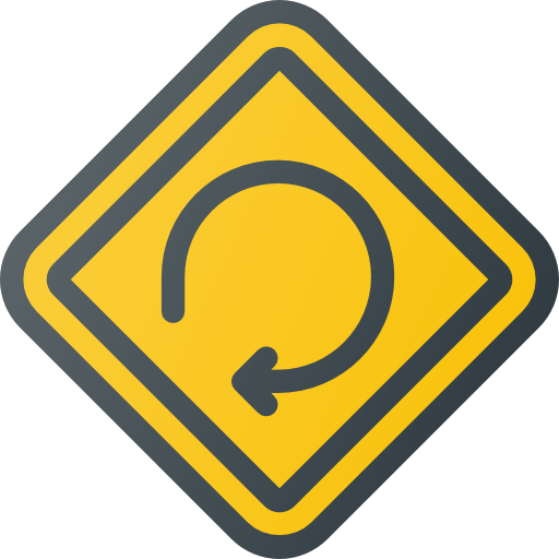 Loop icon