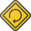 Loop icon 64x64