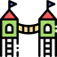 Castle icon 64x64