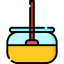 Honey icon 64x64