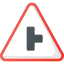 Road icon 64x64