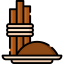 Cinammon icon 64x64