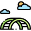Ladder icon 64x64