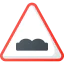 Hump icon 64x64