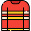 Sweater icon 64x64