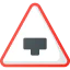 Road icon 64x64