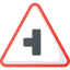 Road icon 64x64