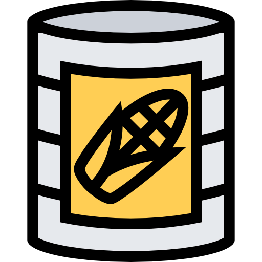 Corn icon