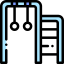Ladder icon 64x64