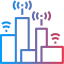 Wifi 상 64x64