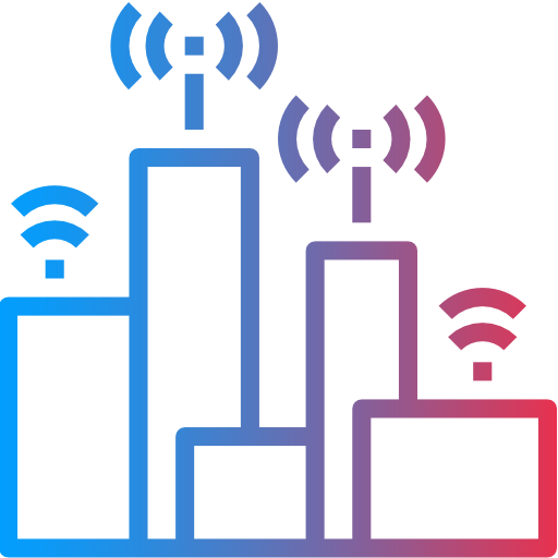 Wifi icon