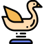 Playground icon 64x64