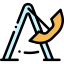 Playground icon 64x64